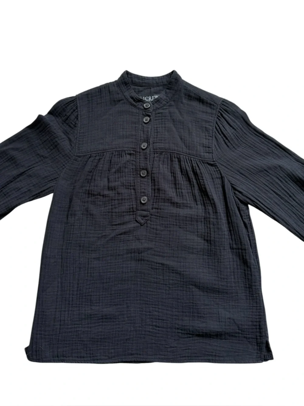 J. Crew crew women’s